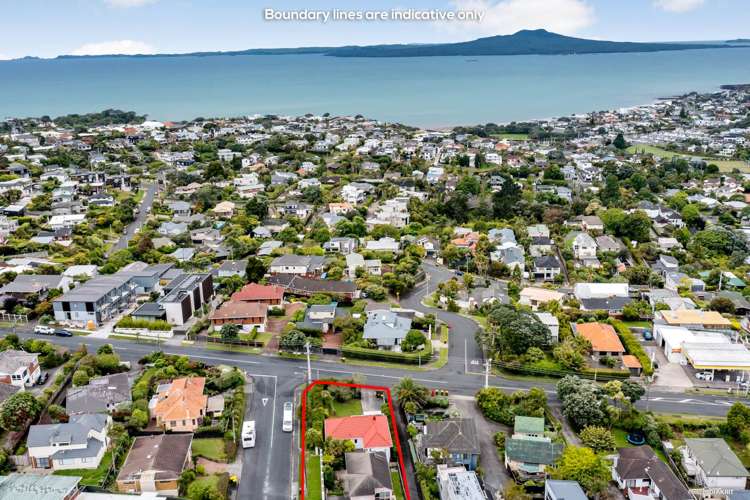 1/160 East Coast Road Forrest Hill_12