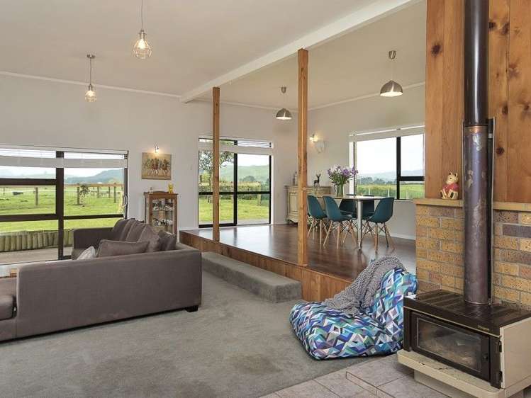 2059 State Highway 2 Maramarua_6