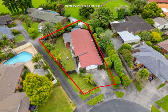 46 Frank Evans Place Henderson_1