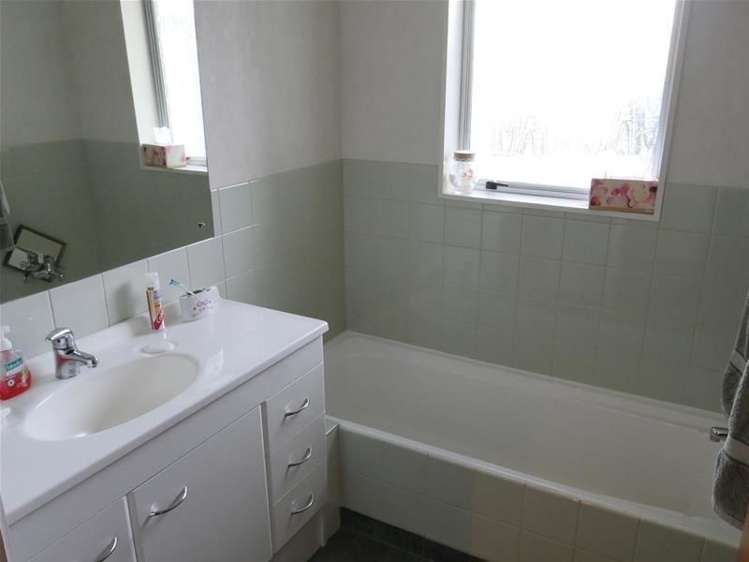 317 Waihi Road Hawera_27