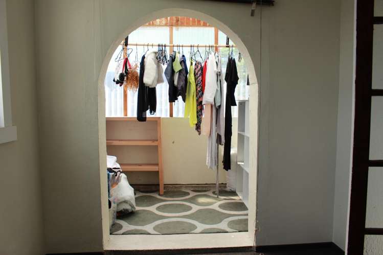 10 Hakarimata Road Ngaruawahia_6