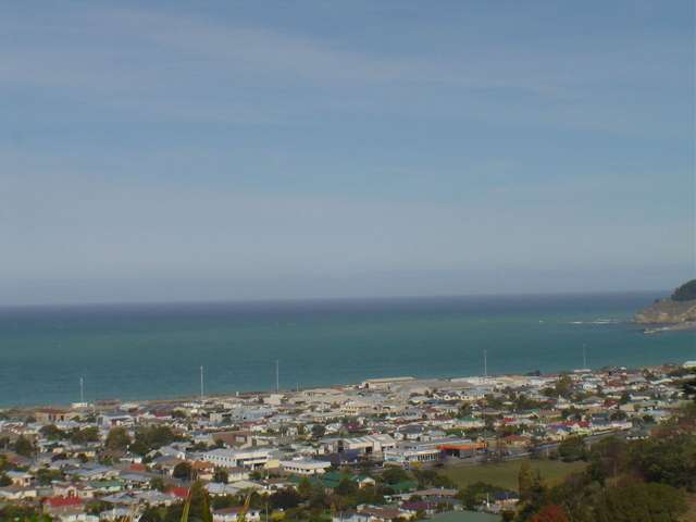 Oakleigh Crescent Oamaru_2