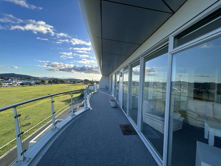 10/898 Papamoa Beach Road Papamoa_16