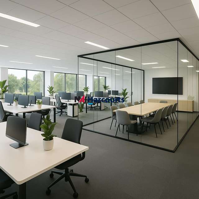 519-521 Lake Road Takapuna_1