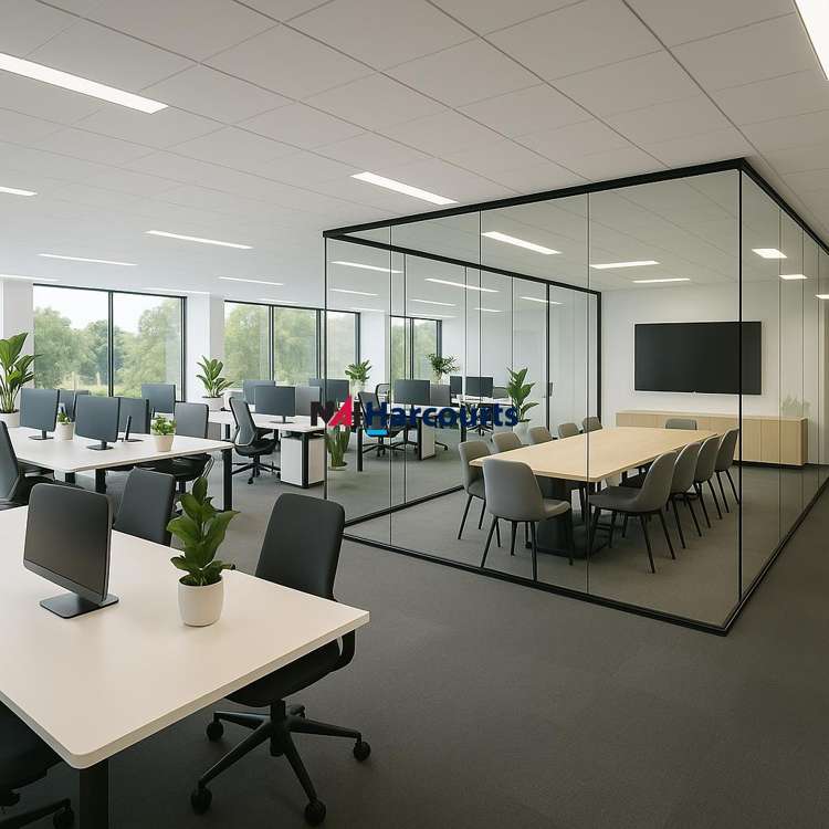 519-521 Lake Road Takapuna_1