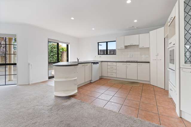 3a Harding Avenue Mount Wellington_4