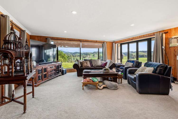 143 Pond Road Raglan_23