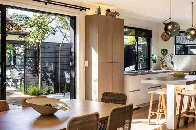 16a Maungawhau Road Epsom_2