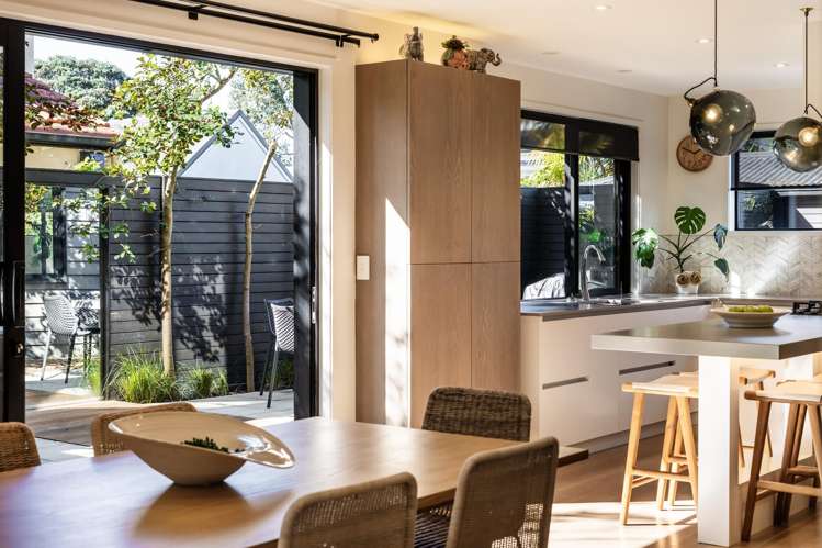 16a Maungawhau Road Epsom_2