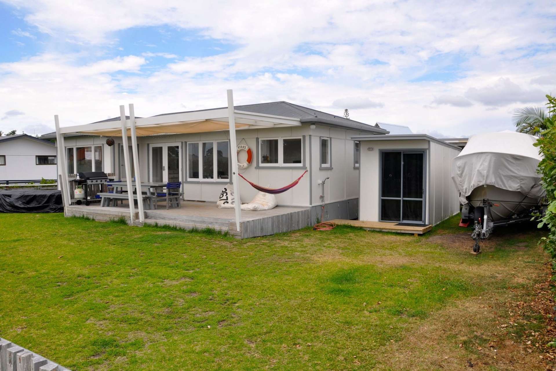 414a Seaforth Road Hauraki Surrounds_0