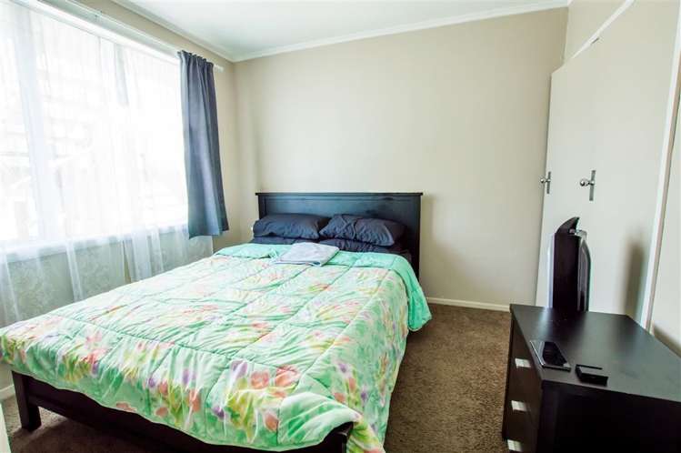 4/40 Kapiti Road Paraparaumu_4