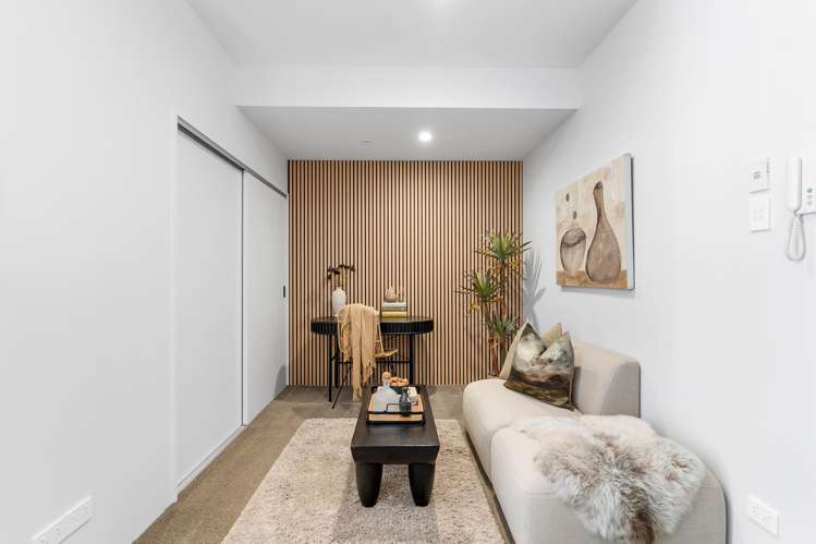 G03/15 Hopetoun Street Freemans Bay_16