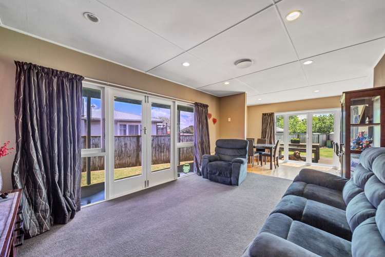 6 Pacey Avenue Hawera_4