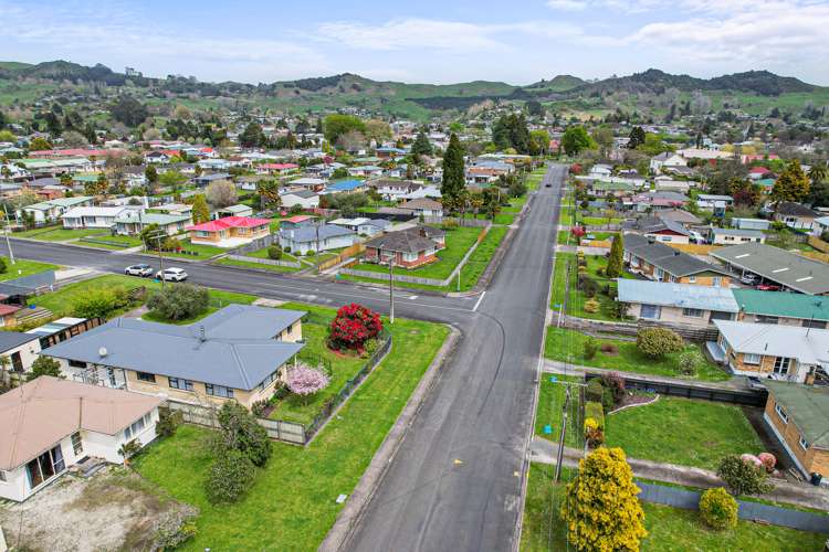24 Anzac Street Te Kuiti_6