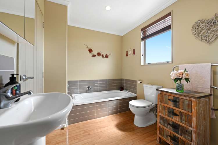 3a Dudley Terrace Frankton_9