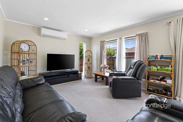 2/182 Russell Road Manurewa_1