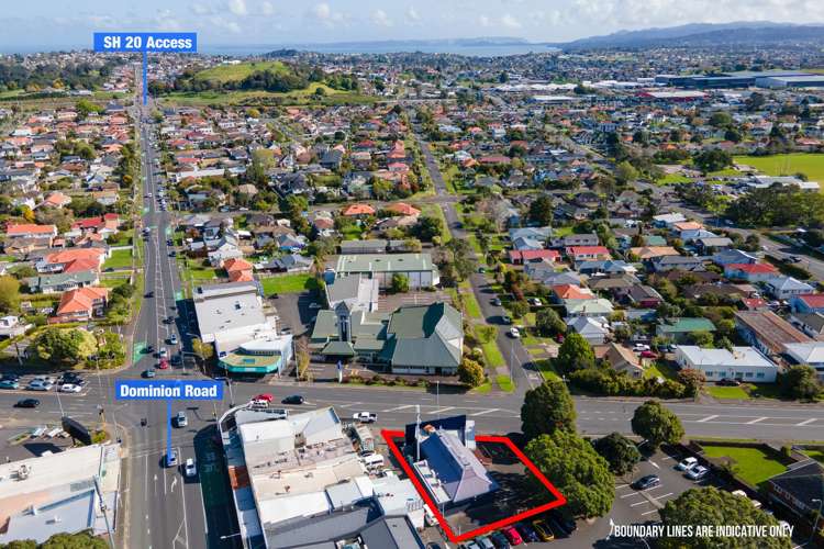 368 Mount Albert Road Mount Roskill_8