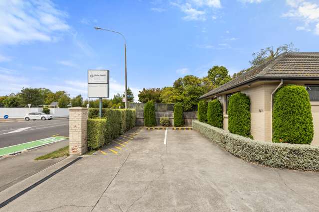 363 Papanui Road Strowan_2