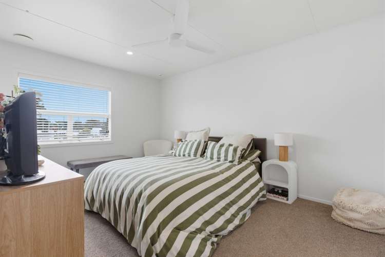 1282A Papamoa Beach Road Papamoa Beach_18