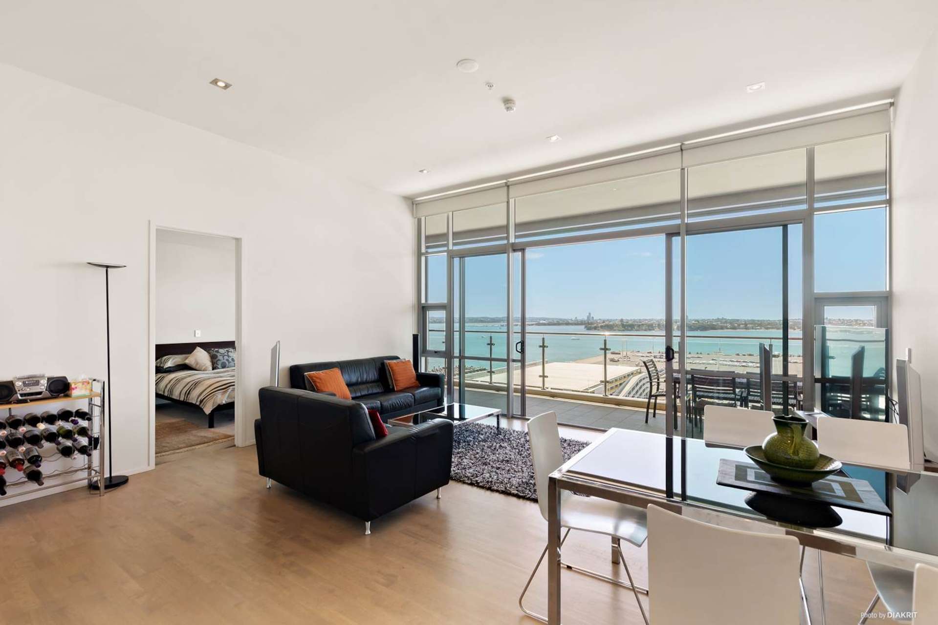 1602/30 Beach Road Auckland Central_0