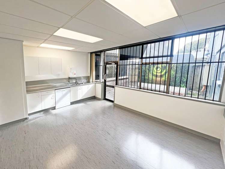 10 Lambie Drive Manukau_5