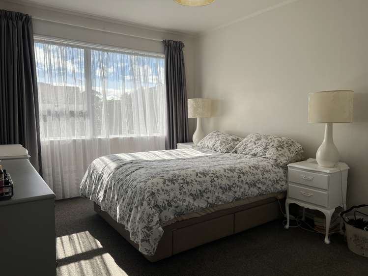 3/24 Bertrand Road Mount Wellington_6