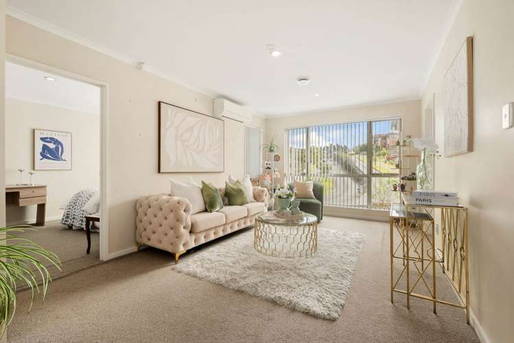 9 Keating Rise Albany_7