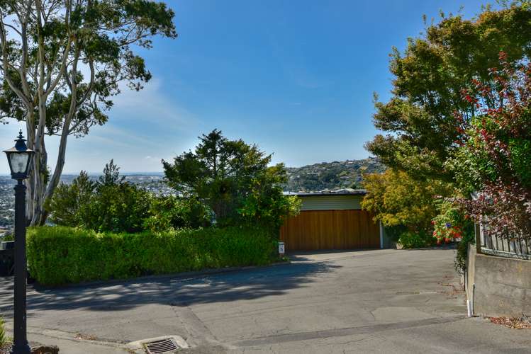 5 Patchett Place Cashmere_17