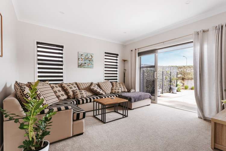 6 Fuller Street Papamoa_5