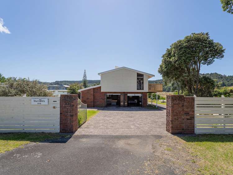 106 Tuck Road Whangamata_5