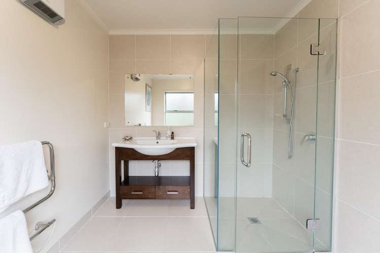 39 Woodland Avenue Mosgiel_13