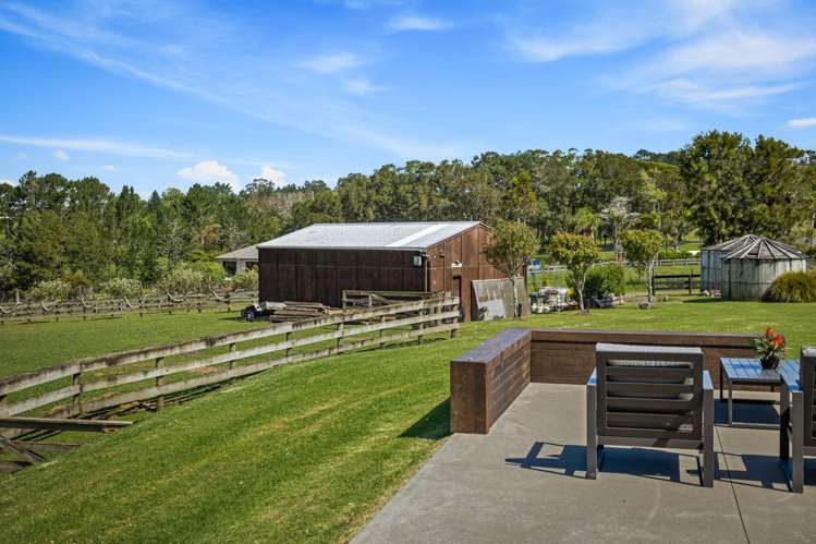 173 Puke Road Kumeu_42