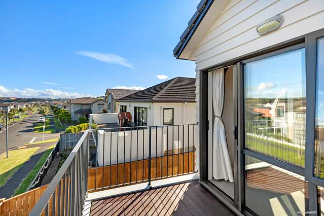 4 Singleton Avenue Stonefields_3