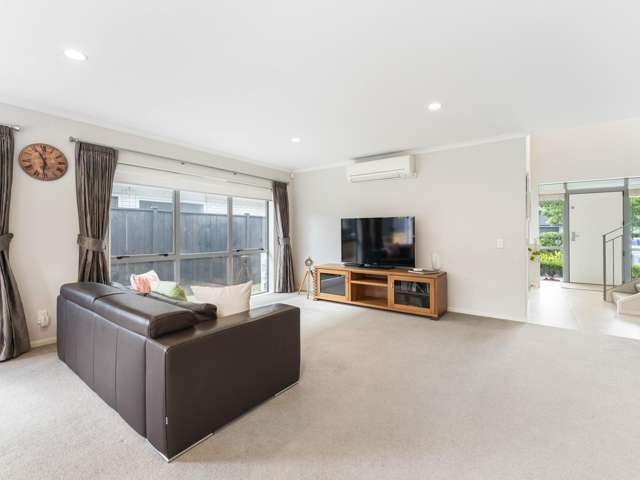 15 Springcrest Drive Karaka_4