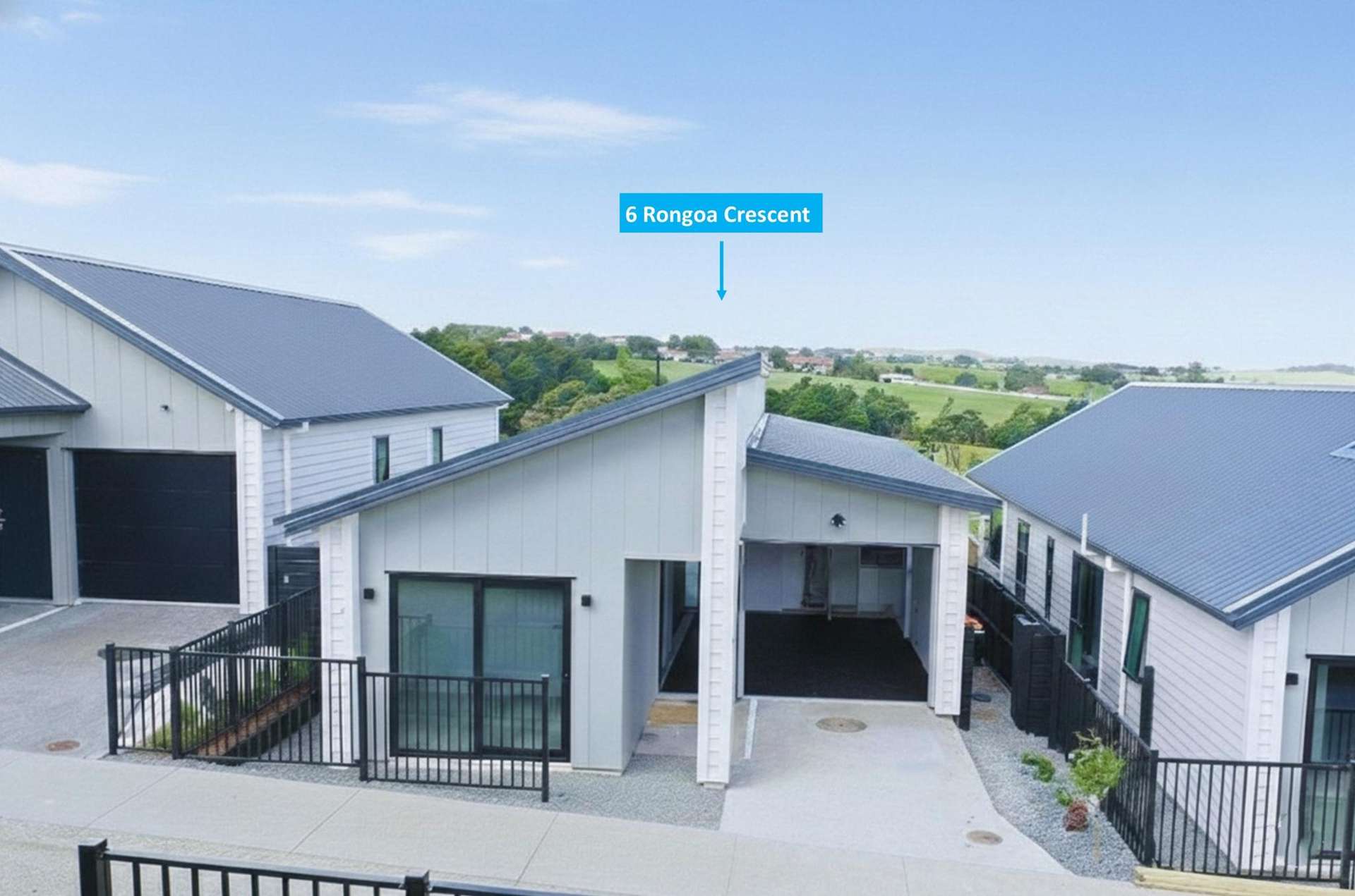 6 Rongoa Crescent Warkworth_0