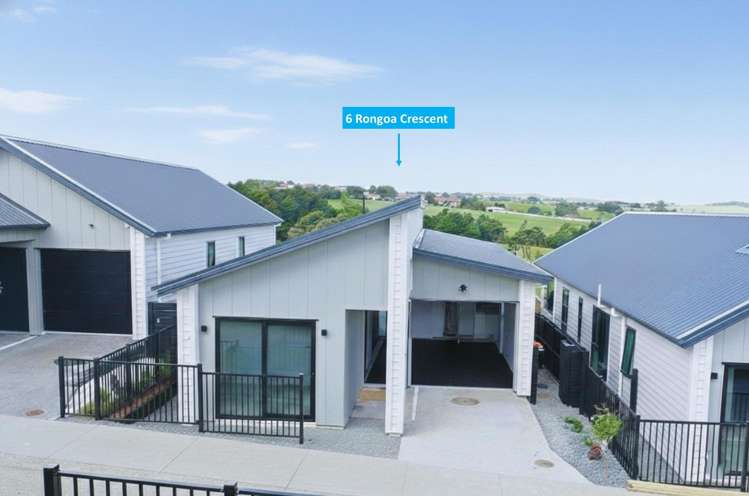 6 Rongoa Crescent_0