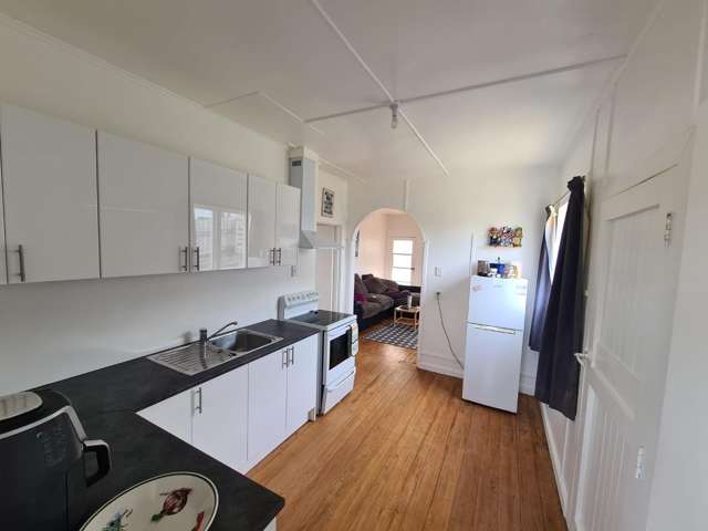 79A Arapuni Street Putaruru_1