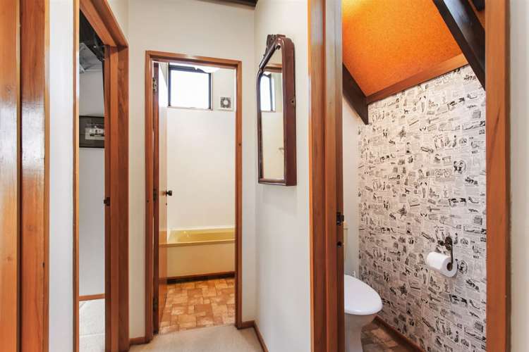 11 Payling Lane Mairehau_15