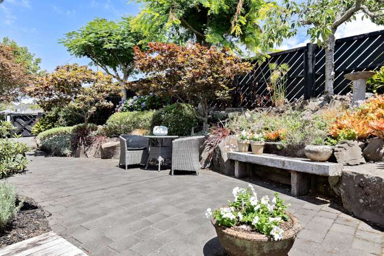 49 Ngapuhi Road Remuera_6