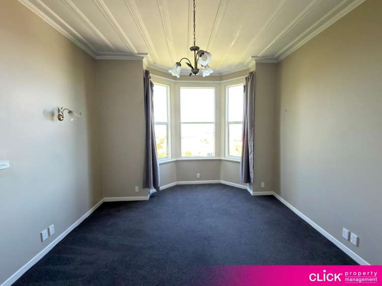 5 Braid Road 2202_17