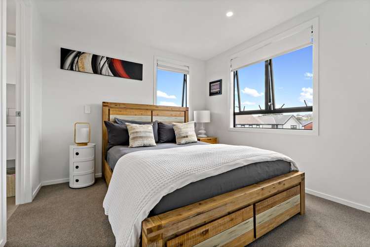 14 Aveline Place Glen Innes_9