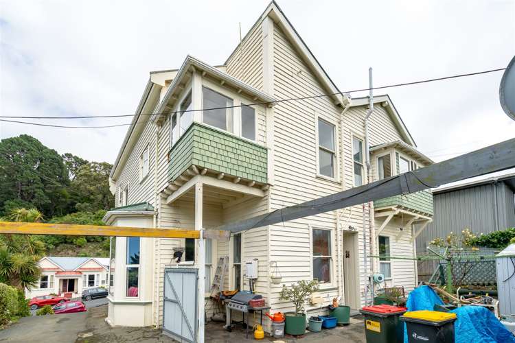 22 Maitland Street Dunedin Central_18