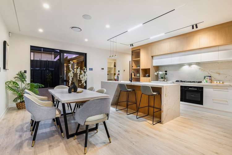 41 Tukutata Crescent Wainui_10