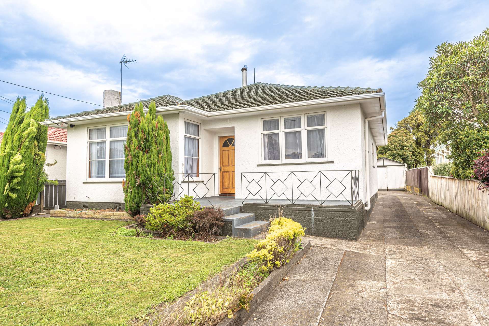 19 Tinirau Street Wanganui East_0