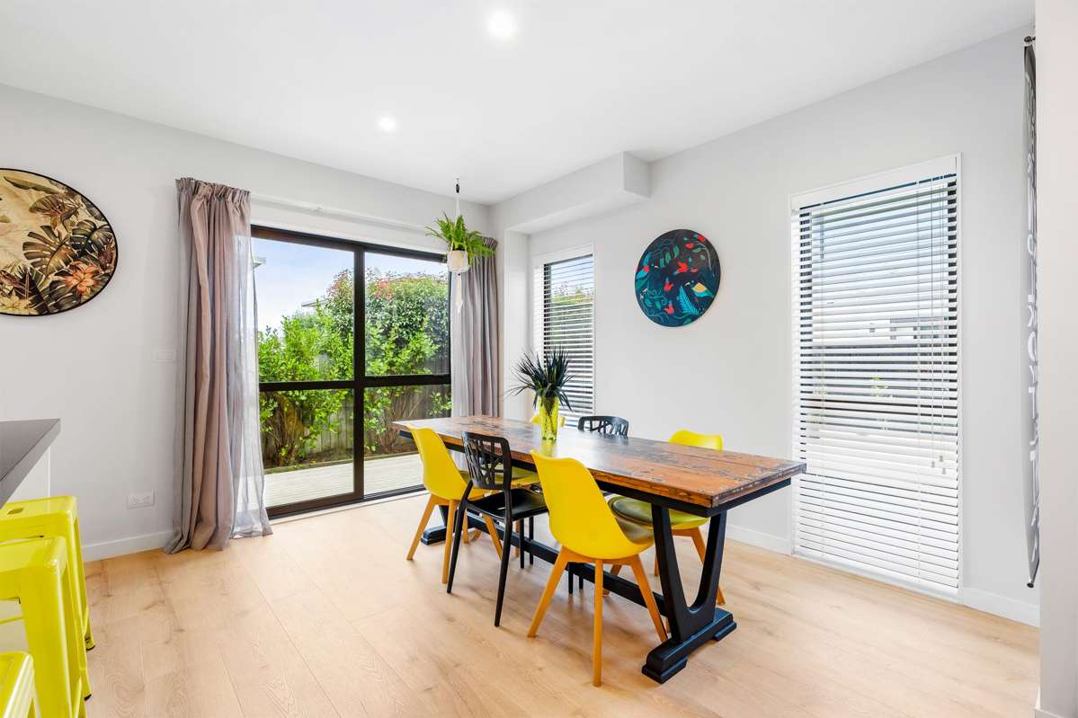 1 Crompton Place_5