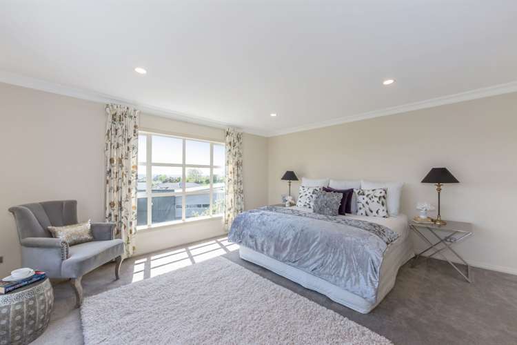 9 Meteor Place Schnapper Rock_12