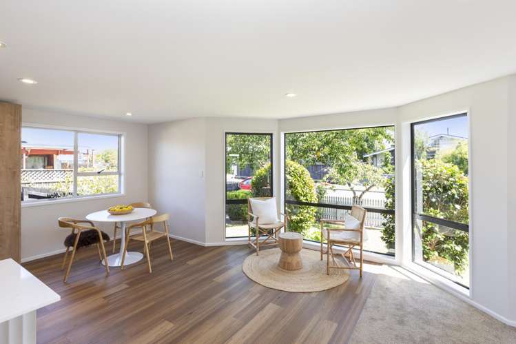 17 Banks Place Rangiora_12