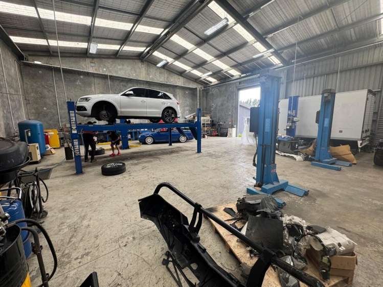 91 Adams Drive Pukekohe_3