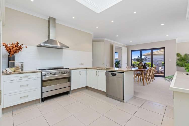 123 Oriental Parade Papamoa_7