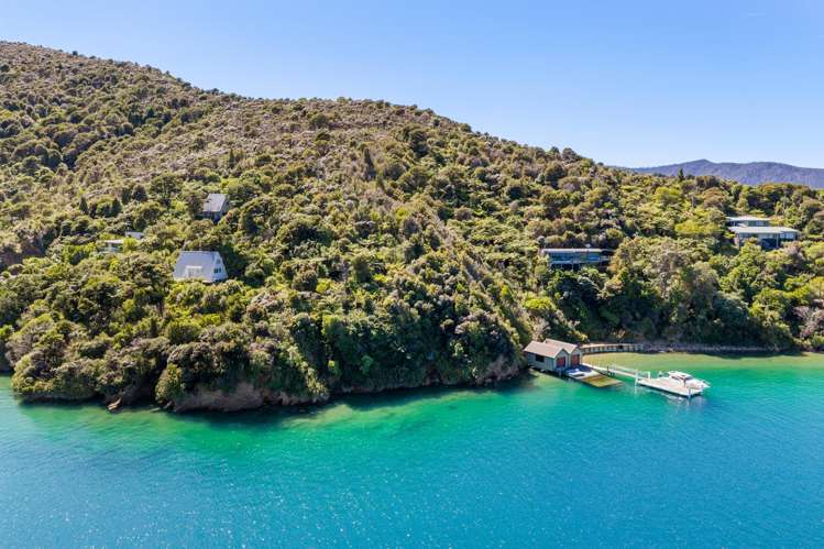 13 Lots Ruakaka Bay Ruakaka Bay_11